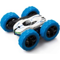 Jucărie teleghidată AS X-Storm Blue (7530-20221) imaginea #3 — magazin online Desire.md