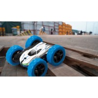 Jucărie teleghidată AS X-Storm Blue (7530-20221) imaginea #4 — magazin online Desire.md