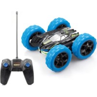 Jucărie teleghidată AS X-Storm Blue (7530-20221)