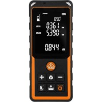 Telemetru Neo Tools 75-208 imaginea #2 — magazin online Desire.md