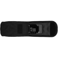 Telemetru Neo Tools 75-208 imaginea #3 — magazin online Desire.md