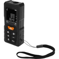 Telemetru Neo Tools 75-208 imaginea #5 — magazin online Desire.md