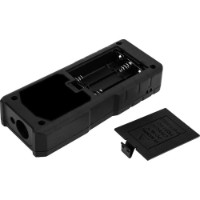 Telemetru Neo Tools 75-208 imaginea #6 — magazin online Desire.md