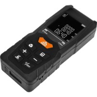 Telemetru Neo Tools 75-208 imaginea #7 — magazin online Desire.md