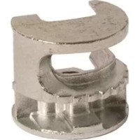 Стяжка мебельная Profmet 062191 фото №2 — интернет-магазин Desire.md