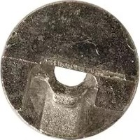 Стяжка мебельная Profmet 062191 фото №5 — интернет-магазин Desire.md