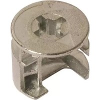 Стяжка мебельная Profmet 062191