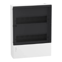 Электрический щиток Schneider Electric MIP12312S