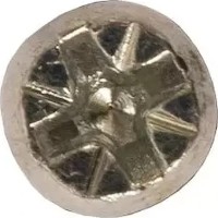 Стяжка мебельная Profmet 062192 фото №4 — интернет-магазин Desire.md