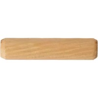 Dibluri cu fibră longitudinală Profmet 062193 imaginea #2 — magazin online Desire.md