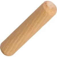 Dibluri cu fibră longitudinală Profmet 062193