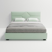 Pat My-Style Mila 120x200 P50D12M15 imaginea #8 — magazin online Desire.md