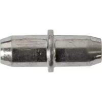 Dibluri cu fibră longitudinală Profmet 062194 imaginea #2 — magazin online Desire.md