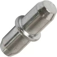 Dibluri cu fibră longitudinală Profmet 062194