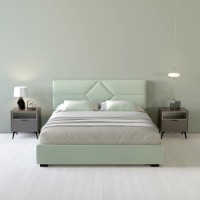 Pat My-Style Mila 200x200 P50D20M15 imaginea #4 — magazin online Desire.md