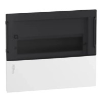 Электрический щиток Schneider Electric MIP22112S