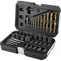 Набор экстракторов Neo 11-923