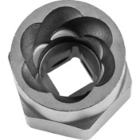 Набор экстракторов Neo 11-923 фото №3 — интернет-магазин Desire.md