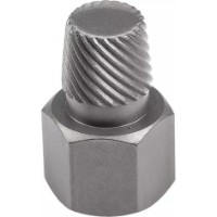 Набор экстракторов Neo 11-923 фото №4 — интернет-магазин Desire.md