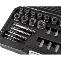 Набор экстракторов Neo 11-923 фото №6 — интернет-магазин Desire.md