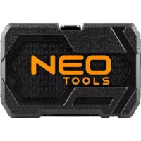 Набор экстракторов Neo 11-923 фото №9 — интернет-магазин Desire.md