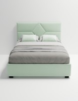 Pat My-Style Mila 90x200 P50D90M15 imaginea #8 — magazin online Desire.md