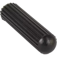 Мебельные шканты Profmet 062195 фото №3 — интернет-магазин Desire.md