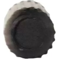 Мебельные шканты Profmet 062195 фото №4 — интернет-магазин Desire.md