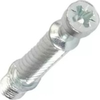 Стяжка мебельная Profmet 062200