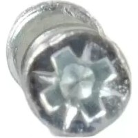 Стяжка мебельная Profmet 063200 фото №4 — интернет-магазин Desire.md