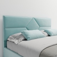 Pat My-Style Mila 160x200 P50D16M16 imaginea #7 — magazin online Desire.md