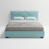 Pat My-Style Mila 160x200 P50D16M16 imaginea #8 — magazin online Desire.md