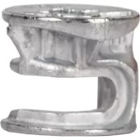 Стяжка мебельная Profmet 062400 фото №4 — интернет-магазин Desire.md