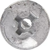 Стяжка мебельная Profmet 062400 фото №5 — интернет-магазин Desire.md