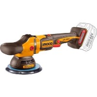 Полировальная шлифмашина Ingco APLI42151