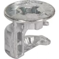 Стяжка мебельная Profmet 063400