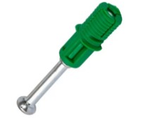 Стяжка мебельная Profmet 062410 фото №4 — интернет-магазин Desire.md