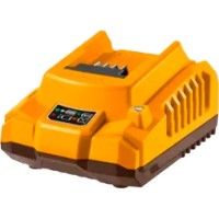 Полировальная шлифмашина Ingco COPLI2025481 фото №2 — интернет-магазин Desire.md