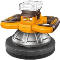 Полировальная шлифмашина Ingco COPLI2025481