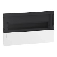 Электрический щиток Schneider Electric MIP22118S