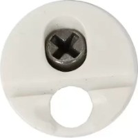 Стяжка мебельная Profmet 063498 фото №2 — интернет-магазин Desire.md