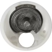 Стяжка мебельная Profmet 063498 фото №3 — интернет-магазин Desire.md