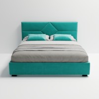 Pat My-Style Mila 120x200 P50D12M17 imaginea #8 — magazin online Desire.md