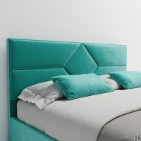 Pat My-Style Mila 200x200 P50D20M17 imaginea #7 — magazin online Desire.md