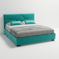 Pat My-Style Mila 200x200 P50D20M17 imaginea #1 — magazin online Desire.md