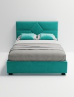 Pat My-Style Mila 90x200 P50D90M17 imaginea #8 — magazin online Desire.md