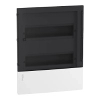 Электрический щиток Schneider Electric MIP22212S