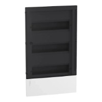 Электрический щиток Schneider Electric MIP22312S