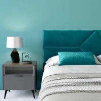 Кровать My-Style Mila 120x200 P50D12M18 фото №5 — интернет-магазин Desire.md