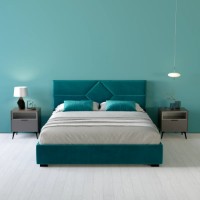 Pat My-Style Mila 200x200 P50D20M18 imaginea #4 — magazin online Desire.md